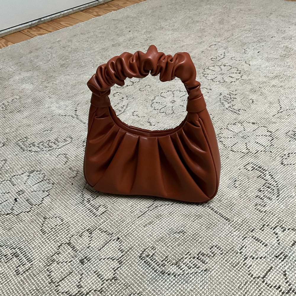 JW PEI bag - Picture 2 of 5